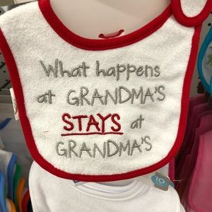 Meet your Posher, Frank